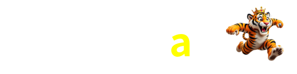 Logo da 765a